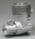 (Discontinued) CRANKCASE 140RX