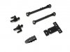Small Parts for Suspension (MR-04)