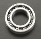 BALL BEARING (R) 46AX.40-46FX