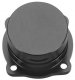(DISCONTINUED) COVER PLATE OS SPEED 21V-SPEC
