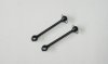 Front Drive Shaft (2pcs): MTC1