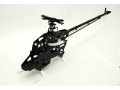 PDH-02C Assembly Kit PDH-02C Assembly Kit
