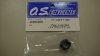 (Discontinued) PIPE LOCK NUT FT300.240