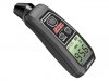 (Discontinued)Thermo Checker