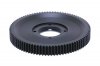 (DISCONTINUED)UG Main Gear T89 For AS90/VT90