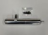 MS55-3CMagic III (without exhaust tube)