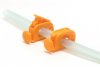 (Discontinued) FUEL STOPPER S ORANGE