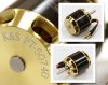 (DISCONTINUED) Brushless Motor PT-50740