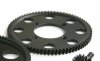 (DISCONTINUED) Spiral Tail Drive Gear T76