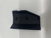 RUBBER GRIP Left for T16IZ