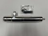 MS96SRX-3D ZERO.H2(91SR/SRX_96SRX)-With Exhaust Tube