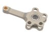 (DISCONTINUED) MASTER CONNECTING ROD ASSEMBLY FR5-300