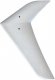 (Discontinued) WC Vertical Fin