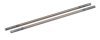 PUSH ROD SET FR5-300