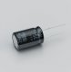 Ultimate Capacitor 35V
