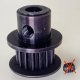 SDX-G Tail PUlley 16T