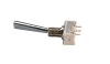TOGGLE SW DW-1CFLP (T16IZ GH Switch)