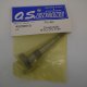 (Discontinued) CRANKSHAFT FS40S