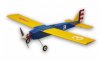 FIGHTER 25C (Assembly Kit)