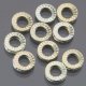 NORD LOCK WASHER M4 (10PCS.)