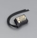 NEO Advantage Capacitor