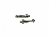 PIVOT BOLT 5mmX17.255XM3