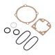 Engine gasket set for FA-125a