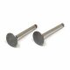 Valve In / Out (Pr) For FG-40