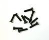 SJG 3.5x16 F/H Cap Screw (10pcs)