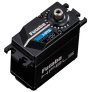 SERVO HPS-H700 SERVO HPS-H700