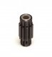 (Discontinued) LOW NOISE PINION GEAR T9BB: JR 30/50