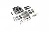(Discontinued) HD Coating Shock Set (M/55/MP9)