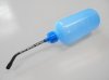 AMR fuel pump (500ml/Blue)