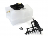 Fuel tank (150cc/ST-RR/GT3)