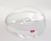 (Discontinued) LM Canopy (Outlet, non-returnable)