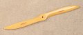 34X20 Wood Propellers for Gas 34X20 Wood Propellers for Gas