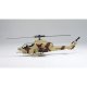 (Discontinued) 60 SUPER COBRA AH-1W