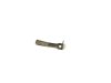 Brake Spring ST-36H (Silver)