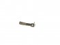 Brake Spring ST-36H (Silver)