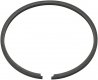 PISTON RING 108FSR.105HZ