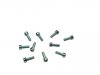 CAP SCREW M2X6