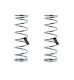 Front Damper Spring 1.5/8.5T: MBX6/6T