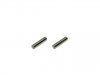 NEEDLE PIN 4X15.8