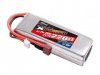 (Discontinued) Li-Po 11.1V 2200mAh 30C