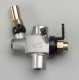 (Discontinued) CARBURETTOR COMPLETE (10E-R) 12CV-R