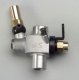 CARBURETTOR COMPLETE (10E-R) 12CV-R