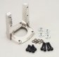 (Discontinued) RADIAL MOUNT SET 160FX