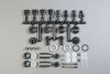 Damper Set MRX6R