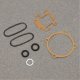 Engine Gasket Set For FG-17