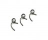 3PC Cluch Spring (0.90)